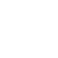 Jodi Felder Copy